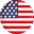 Usa Flag